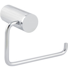 Держатель для туалетной бумаги Allen Brau Priority 4.0 6.31С07-00 хром