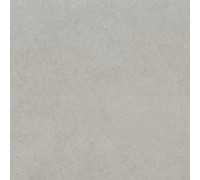 Керамогранит Монсеррат SG647520R Светло-серый матовый 60х60