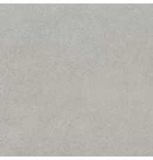 Керамогранит Монсеррат SG647520R Светло-серый матовый 60х60