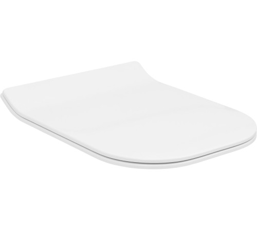 Чаша напольного унитаза Aquanet Cube 3.0 Tornado