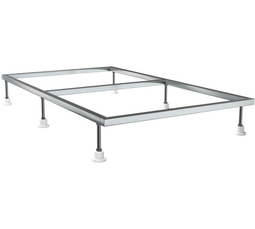 Каркас для поддона Allen Brau 140х80 8.00005