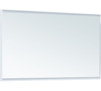 Зеркало Allen Brau Infinity 60 1.21019.WT белый