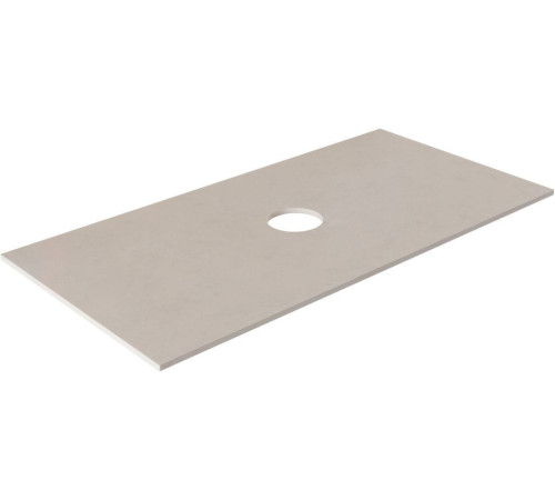 Столешница Allen Brau Reality 90 1.32024.B бежевый