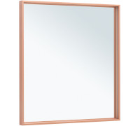 Зеркало Allen Brau Liberty 80 1.330014.60 медь браш