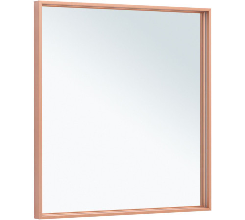 Зеркало Allen Brau Liberty 80 1.330014.60 медь браш