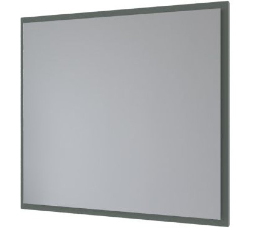 Зеркало Allen Brau Activity 80 1.340027.CGM олива матовый