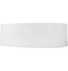 Фронтальный экран Aquanet Mia 140 L/R