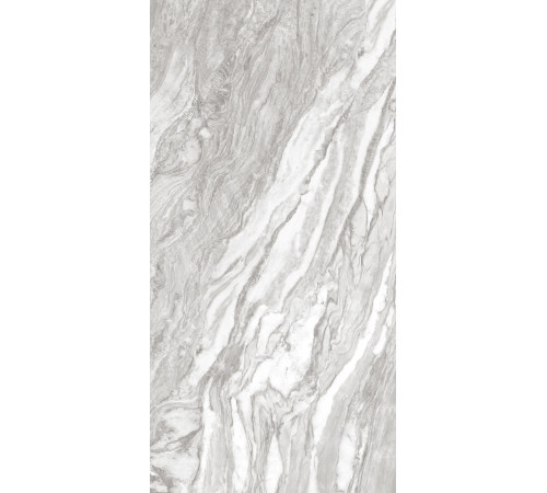 GT1206017801SPR Керамогранит Vivanta серый лаппатированный 60x120