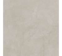 Керамогранит 60х60 MicroCement Кремовый матовый R10A