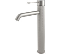 Смеситель для раковины Allen Brau Priority 4.0 5.31С02-BN никель браш