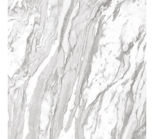 GT606017801SPR Керамогранит Vivanta серый лаппатированный 60x60