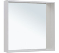 Зеркало Allen Brau Reality 80 1.32018.02 серебро браш