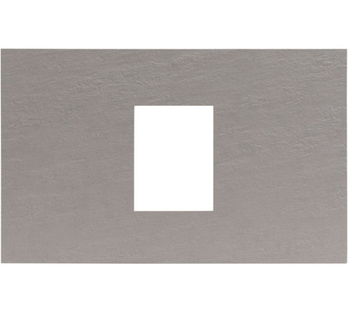 Столешница Allen Brau Priority 70 1.31009.B-S бежевый структ