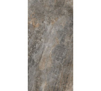 Керамогранит 60х120 Marble-X Аугустос Тауп Лаппато R9