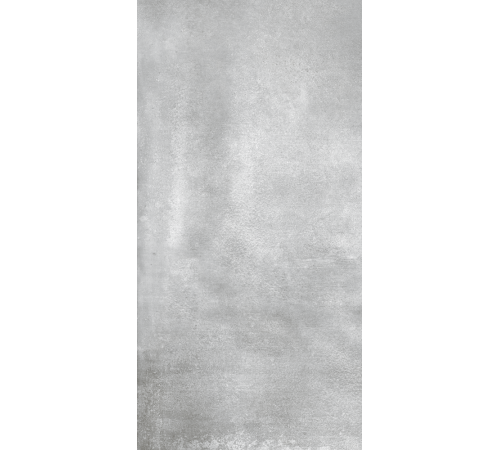 Керамогранит Matera GRS06-05 Steel матовый 60х120