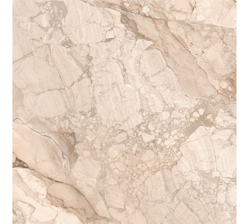 GT60601002MR Керамогранит Celestia бежевый матовый 60x60