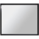 Зеркало Allen Brau Reality 90 1.32019.BB черный браш