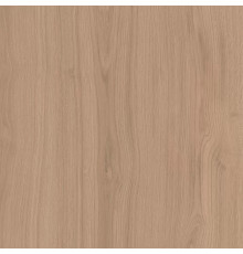 Керамогранит Альберони SG643620R Бежевый матовый 60х60