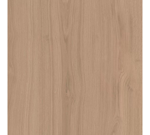 Керамогранит Альберони SG643620R Бежевый матовый 60х60