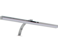 Светильник Aquanet WT-811/8W LED