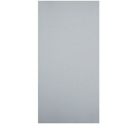 Керамогранит GT007М Темно-серый матовый 60х120