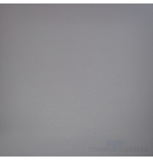 Керамогранит GT005А Антрацит антискользящий 60х60