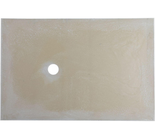 Душевой поддон Aquanet Pleasure 120x80