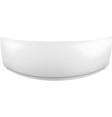 Фронтальный экран Aquanet Palau 140