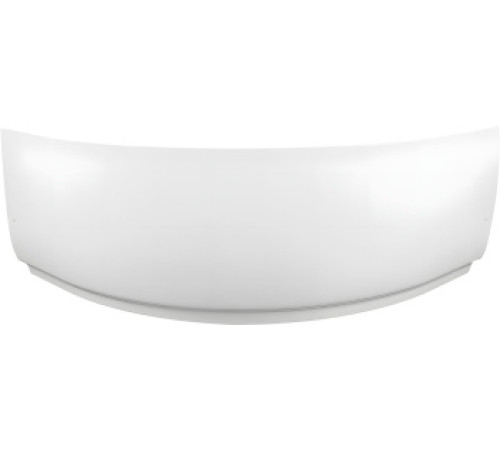 Фронтальный экран Aquanet Palau 140