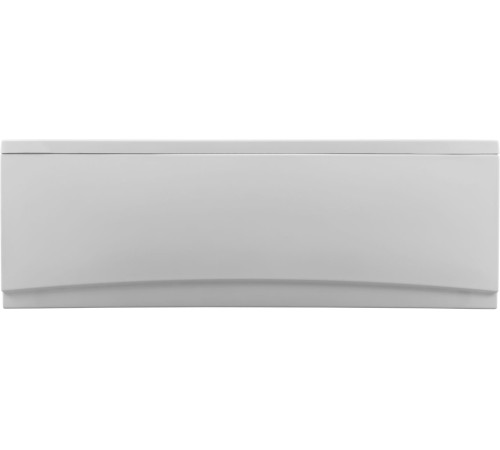 Фронтальный экран Aquanet Nio 170