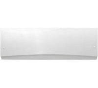 Фронтальный экран Aquanet Cariba/Grenada/Corsica 170