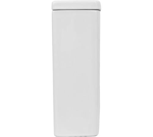 Бачок для унитаза Aquanet Roll 3.0 Tornado