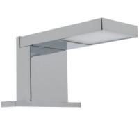 Светильник Aquanet WT-804 LED