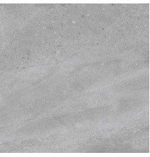 Керамогранит Про Матрикс DD602220R Серый матовый 60х60