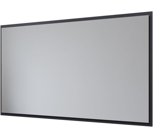 Зеркало Allen Brau Activity 120 1.340030.AM антрацит матовый