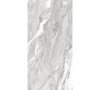 GT1206017801SPR Керамогранит Vivanta серый лаппатированный 60x120