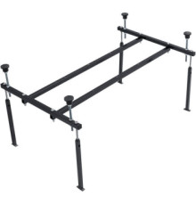 Каркас разборный для акриловой ванны Aquanet 140x53