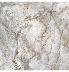 Керамогранит Petra GRS02-15MD Greystone карвинг 60х60