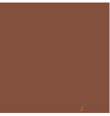 Керамогранит GTF422М Цвета ржавчины матовый 60х60