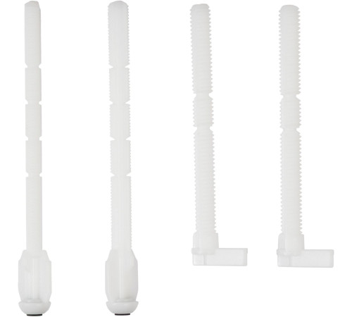 Клавиша смыва Allen Brau EVO O 9.2EV02.31 черный матовый