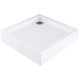 Душевой поддон Aquanet GL180 100x100