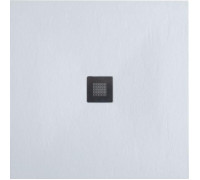 Душевой поддон Aquanet Pleasure 100x100