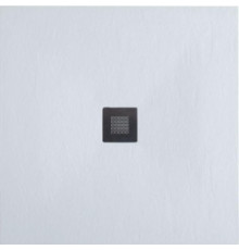 Душевой поддон Aquanet Pleasure 100x100