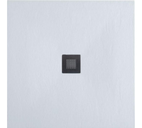 Душевой поддон Aquanet Pleasure 100x100