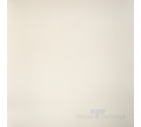 Керамогранит GT202М Кристально молочный матовый 60х60