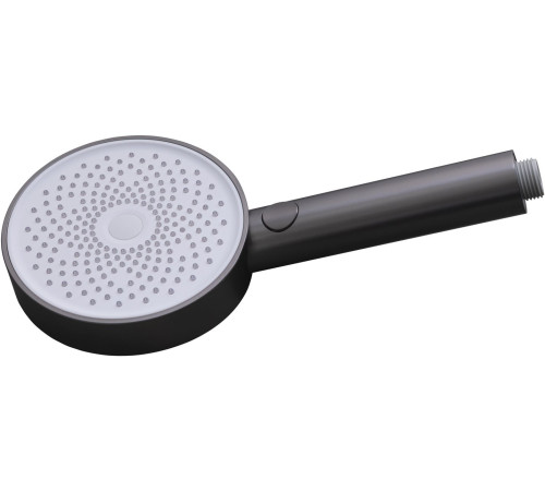 Душевая лейка Allen Brau Priority 5.31B20-MG графит браш