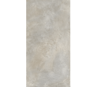 Керамогранит Madain GRS07-14MD Mittled карвинг 60х120