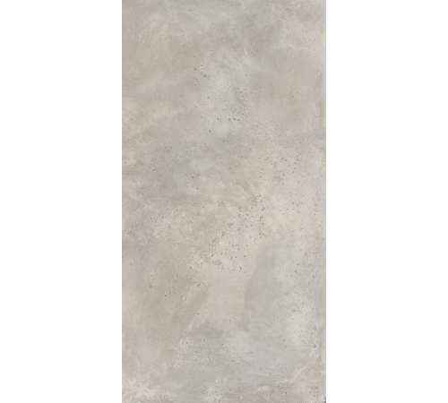 Керамогранит Madain GRS07-14MD Mittled карвинг 60х120