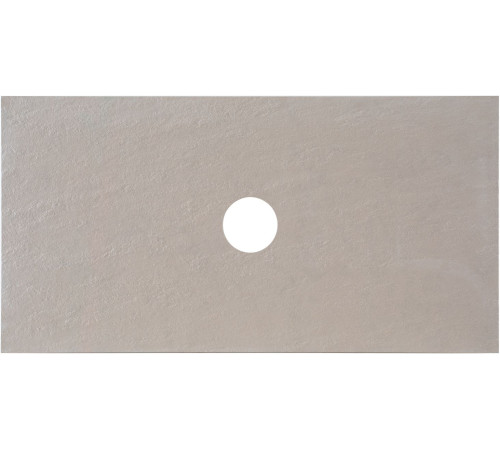 Столешница Allen Brau Liberty 90 1.33008.B-S бежевый структ