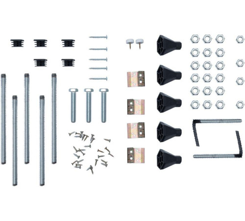 Душевой поддон Aquanet Optimal 90х90 глубокий